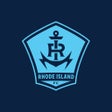 プログラムのアイコン：Rhode Island FC