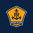 Icoon van programma: Rhode Island FC
