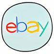 eBay GSP Notifier
