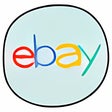 Icon of program: eBay GSP Notifier