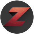 Ícone do programa: Zest For Zooper Widget