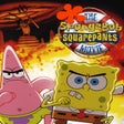 Ikon program: The SpongeBob SquarePants…