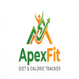 Ikona programu: ApexFit - Fitness Diet Tr…