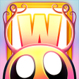 程序图标：Wordlings