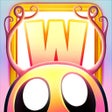 Icoon van programma: Wordlings