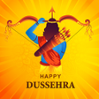 Иконка программы: Happy Dussehra Wishes