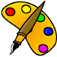 Icon of program: Infinity Brush