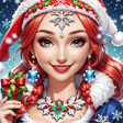 Icon of program: Princess Wedding Magic Ma…