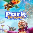 프로그램 아이콘: Park Beyond