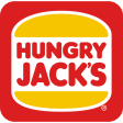 Hungry Jacks: Deals  Delivery