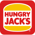 Hungry Jacks: Deals  Delivery