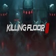 程序图标:Killing Floor 3