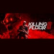 Killing Floor 3 icon