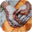 Icon of program: Arabic Mehndi Designs
