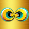 أيقونة البرنامج: 京8