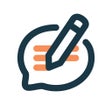 Ícone do programa: AI Image Captions - Capit