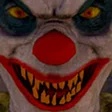 程序图标：Dungeons And Fear: Horror…
