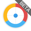 iThermonitor icon