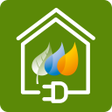 Ikona programu: Iberdrola Monitor de Cons…