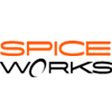Ikona programu: Spiceworks IT Management …