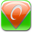 Icoon van programma: Spiceworks IT Management …