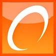 Ícone do programa: Spiceworks IT Management …