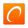 プログラムのアイコン：Spiceworks  IT Management…