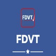 Icon of program: FDVT: Social Network Data…