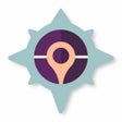 Programın simgesi: Tears Map