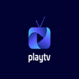 程序图标：Nonton Tv