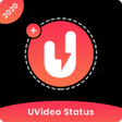 程序图标：UVideo Status