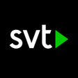 Programikonen: SVT Play