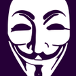 程序图标：Anonymous Messenger