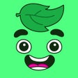 Programikonen: Guava Juice: Tub Tapper