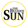 Ícone do programa: Brandon Sun