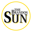 Icon of program: Brandon Sun