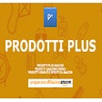 Icon of program: Prodotti Plus