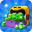 Иконка программы: Brawl Game Box