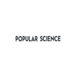 Ikona programu: Popular Science Dergisi