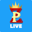 Icon of program: ZP Live Education
