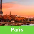 Paris SmartGuide - Audio Guide