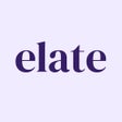 Иконка программы: Elate: Dating  Relationsh…