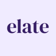 Elate: Dating  Relationships
