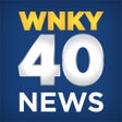 Programın simgesi: WNKY 40 News