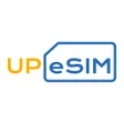 Icon of program: UPeSIM: Travel Data Plans