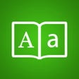 Icona del programma: Italian Dictionary