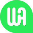 Icoon van programma: WA Last Seen