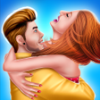 ไอคอนของโปรแกรม: How To Impress Girl Game