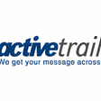 プログラムのアイコン：ActiveTrail