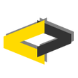 Symbol des Programms: view-current-source